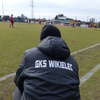 Mecz forBET IV ligi: GKS Wikielec — Mrągowia Mrągowo 7:0 (3:0), sobota 18 marca 2023