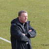 Mecz forBET IV ligi: GKS Wikielec — Mrągowia Mrągowo 7:0 (3:0), sobota 18 marca 2023
