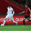 Polska - Albania