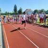 Półmaraton Ślimaka 2023