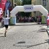 Półmaraton Ślimaka 2023