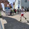 Półmaraton Ślimaka 2023
