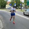 Półmaraton Ślimaka 2023