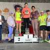 Półmaraton Ślimaka 2023