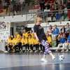 IX Senioriada Sportowa w Bartoszycach