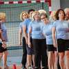 IX Senioriada Sportowa w Bartoszycach