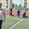 VIII Sołecki Turniej Piłki Nożnej o Puchar Wójta Gminy Giżycko