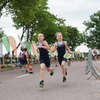 Susz Triathlon 2023, fot. Susz Triathlon / Maratomania