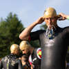 Susz Triathlon 2023, fot. Susz Triathlon / Maratomania