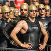 Susz Triathlon 2023, fot. Susz Triathlon / Maratomania