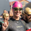 Susz Triathlon 2023, fot. Susz Triathlon / Maratomania