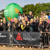 Susz Triathlon 2023, fot. Susz Triathlon / Maratomania