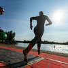 Susz Triathlon 2023, fot. Susz Triathlon / Maratomania