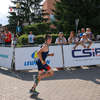 Susz Triathlon 2023, fot. Susz Triathlon / Maratomania