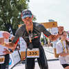 Susz Triathlon 2023, fot. Susz Triathlon / Maratomania