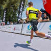 Susz Triathlon 2023, fot. Susz Triathlon / Maratomania