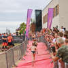 Susz Triathlon 2023, fot. Susz Triathlon / Maratomania