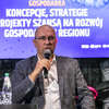 Elbląg - Konferencja Gospodarcza - debaty.
