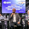 Elbląg - Konferencja Gospodarcza - debaty.