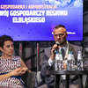 Elbląg - Konferencja Gospodarcza - debaty.