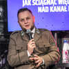 Elbląg - Konferencja Gospodarcza - debaty.