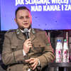 Elbląg - Konferencja Gospodarcza - debaty.