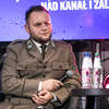 Elbląg - Konferencja Gospodarcza - debaty.