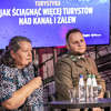 Elbląg - Konferencja Gospodarcza - debaty.