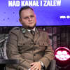 Elbląg - Konferencja Gospodarcza - debaty.