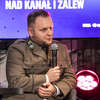 Elbląg - Konferencja Gospodarcza - debaty.