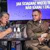 Elbląg - Konferencja Gospodarcza - debaty.