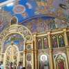 Cerkiew greckokatolicka w Olsztynie