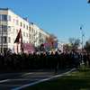 II Narodowy Marsz Papieski (Warszawa - 19.10.2024)